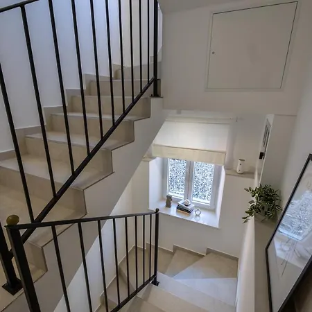 Palace Luxury Split
