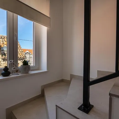 Palace Luxury Split