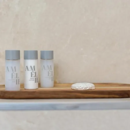 Apartman Palace Luxury Split